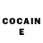 Amphetamine 97% JACOB ARNAS