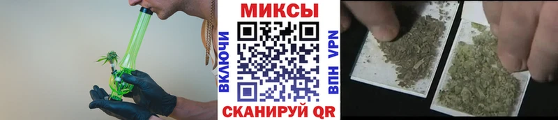 Бутират бутик  купить   Мамоново 